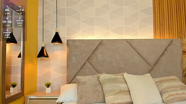 Snapshot of Jade_Whisper chatting on 11-08-25, 01:28 Jade Whisper online show from 11-08-25, 01:28