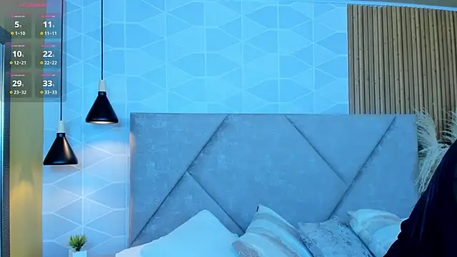 Snapshot of Jade_Whisper chatting on 11-09-25, 01:26 Jade Whisper online show from 11-09-25, 01:26