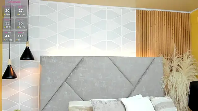 Snapshot of Jade_Whisper chatting on 11-21-25, 01:26 Jade Whisper online show from 11-21-25, 01:26