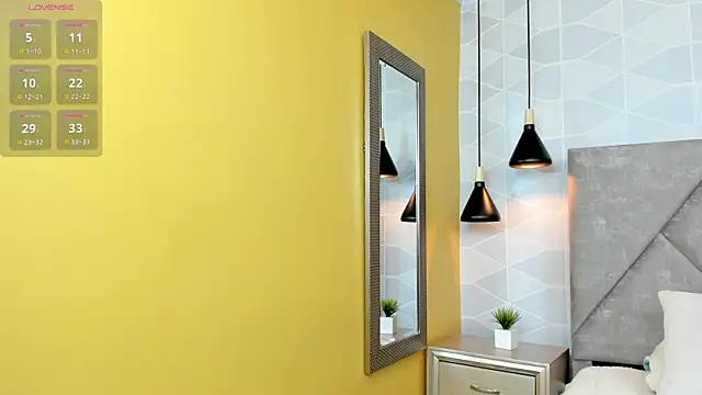 Snapshot of Jade_Whisper chatting on 12-04-25, 01:26 Jade Whisper online show from 12-04-25, 01:26