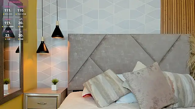 Snapshot of Jade_Whisper chatting on 12-05-25, 01:25 Jade Whisper online show from 12-05-25, 01:25