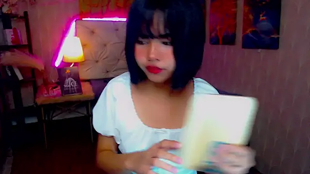 asian babhiegirl online show from 09-11-25, 12:33