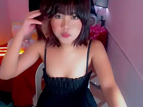 asian babhiegirl online show from 05-29-26, 01:42