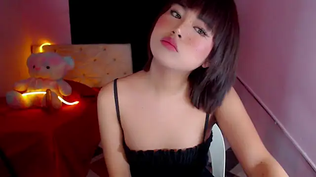 asian babhiegirl online show from 06-23-26, 01:42