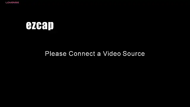 sara goddess01 online show from 10-30-25, 07:03