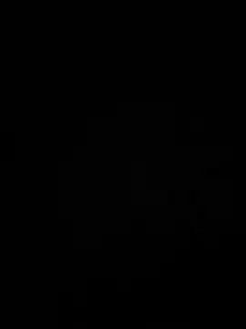 kamy55 online show from 03-25-26, 06:52