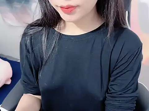 Snapshot of Bino119 chatting on 11-03-25, 04:14 Bino119 online show from 11-03-25, 04:14