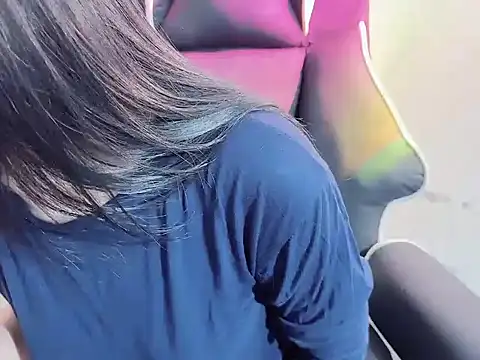 Bino119 online show from 01-17-26, 01:16