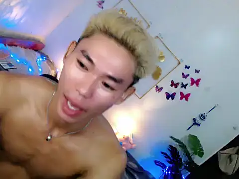 naughty rence online show from 05-06-26, 10:20