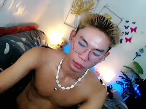 naughty rence online show from 05-14-26, 10:11