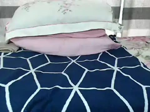 Snapshot of Sexsexyx chatting on 01-29-25, 09:23 Sexsexyx online show from 01-29-25, 09:23