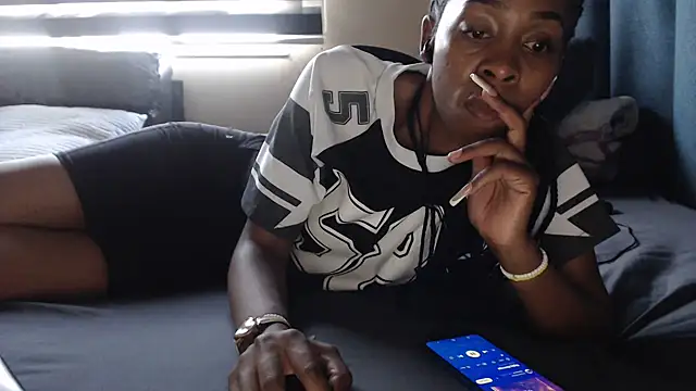 Snapshot of Sexsexyx chatting on 10-15-25, 03:12 Sexsexyx online show from 10-15-25, 03:12