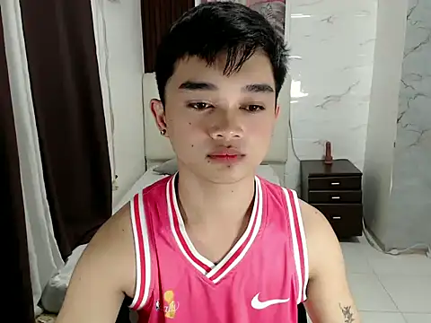 sexysam14 online show from 02-02-26, 05:06