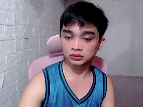 sexysam14 online show from 03-03-26, 05:52