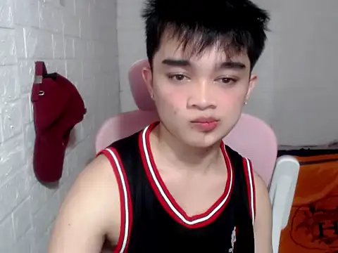 sexysam14 online show from 03-22-26, 08:18