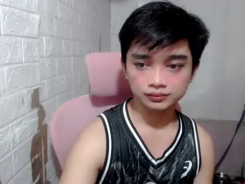 Snapshot of sexysam14 chatting on 06-16-26, 03:25 sexysam14 online show from 06-16-26, 03:25