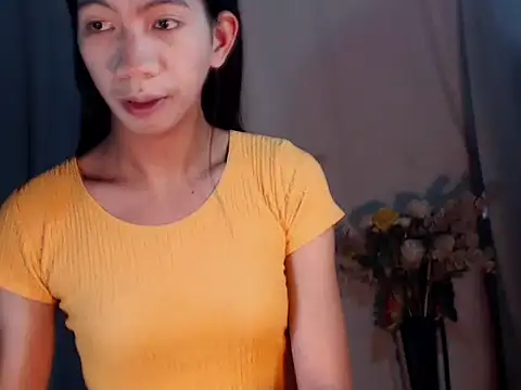 Snapshot of xyourdreamtrans chatting on 09-14-25, 11:59 xyourdreamtrans online show from 09-14-25, 11:59