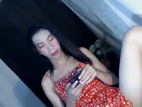 Snapshot of xyourdreamtrans chatting on 09-19-25, 03:08 xyourdreamtrans online show from 09-19-25, 03:08