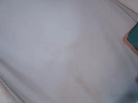 Snapshot of xyourdreamtrans chatting on 02-16-26, 01:13 xyourdreamtrans online show from 02-16-26, 01:13