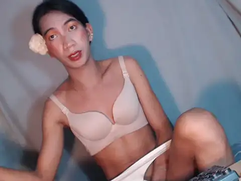 Snapshot of xyourdreamtrans chatting on 02-26-26, 02:21 xyourdreamtrans online show from 02-26-26, 02:21