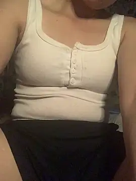 May125 online show from 04-10-26, 01:27