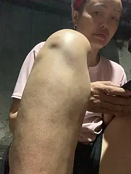 May125 online show from 04-12-26, 03:28