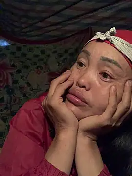 May125 online show from 04-26-26, 01:14