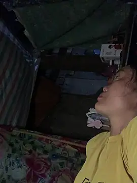 May125 online show from 04-26-26, 01:20