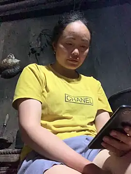 May125 online show from 04-27-26, 02:37