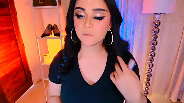 Snapshot of MS_VALERIA chatting on 02-04-26, 07:03 MS VALERIA online show from 02-04-26, 07:03