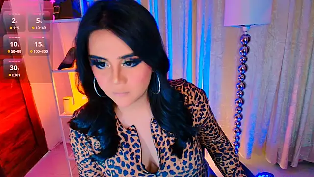 Snapshot of MS_VALERIA chatting on 02-05-26, 07:02 MS VALERIA online show from 02-05-26, 07:02