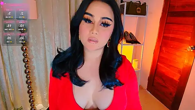 Snapshot of MS_VALERIA chatting on 02-08-26, 07:34 MS VALERIA online show from 02-08-26, 07:34