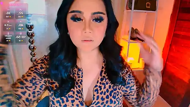 Snapshot of MS_VALERIA chatting on 02-13-26, 07:59 MS VALERIA online show from 02-13-26, 07:59