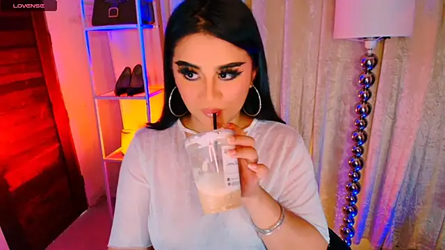 Snapshot of MS_VALERIA chatting on 02-21-26, 08:26 MS VALERIA online show from 02-21-26, 08:26