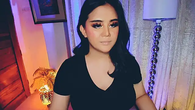 Snapshot of MS_VALERIA chatting on 03-08-26, 09:24 MS VALERIA online show from 03-08-26, 09:24