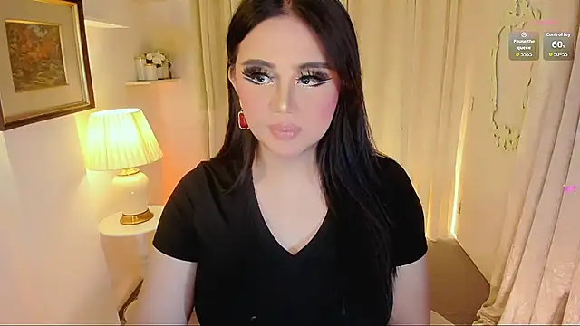 Snapshot of MS_VALERIA chatting on 04-13-26, 09:15 MS VALERIA online show from 04-13-26, 09:15