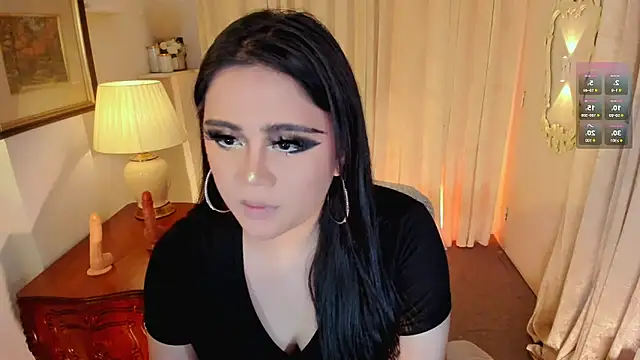 Snapshot of MS_VALERIA chatting on 05-11-26, 10:32 MS VALERIA online show from 05-11-26, 10:32