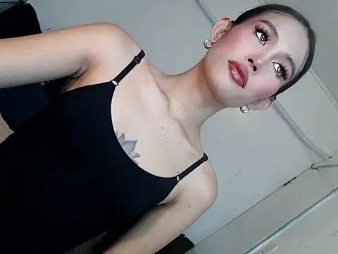 Beautiful Mistakexxx online show from 11-07-25, 03:39