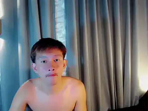 prince elaijah online show from 10-09-25, 02:37