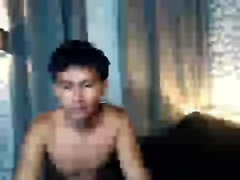 prince elaijah online show from 03-14-26, 12:54