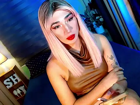 shane cumsalot online show from 12-03-25, 05:55