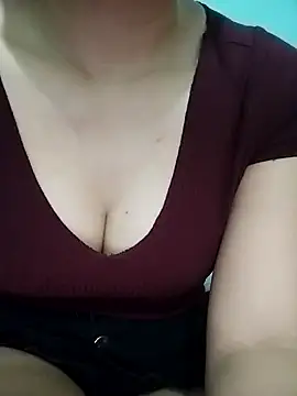 Gi uu2 online show from 09-12-25, 02:00