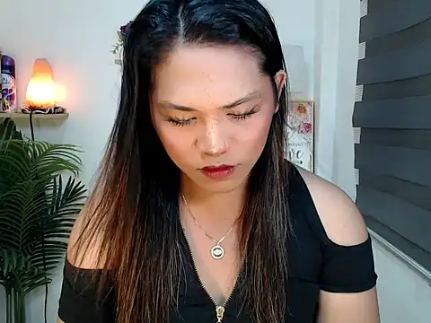 scarlett brownx69 online show from 02-05-26, 05:45