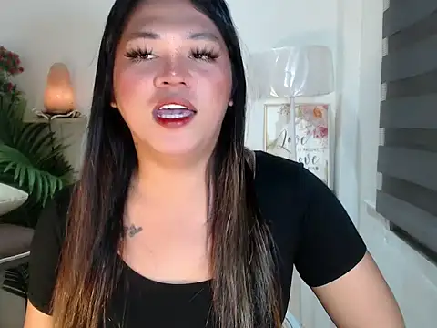 scarlett brownx69 online show from 06-12-26, 05:50