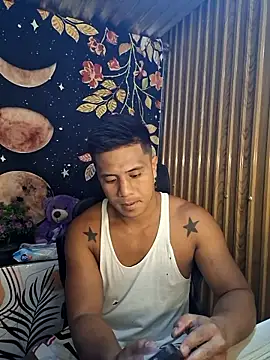 mr dave online show from 01-08-26, 09:11