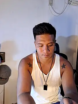 mr dave online show from 02-02-26, 09:52