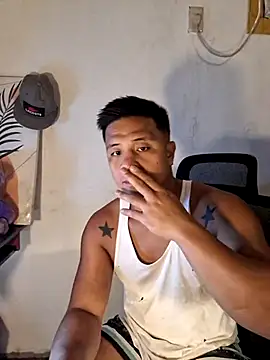 mr dave online show from 02-26-26, 10:58