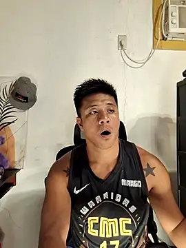 mr dave online show from 04-09-26, 04:12