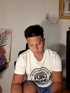 mr dave online show from 04-15-26, 06:26