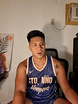 mr dave online show from 04-16-26, 12:39